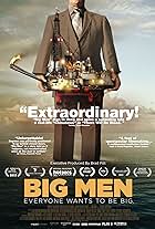 Big Men