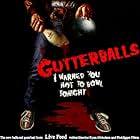 Gutterballs (2008)