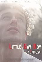 Little Gay Boy