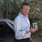 Robert Patrick in The Road Within (2014)