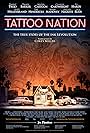 Tattoo Nation (2013)