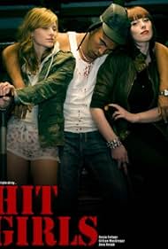 Hit Girls (2011)