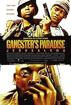 Gangster's Paradise: Jerusalema