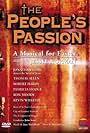 The People's Passion (1999)