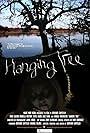 Hanging Tree (2011)