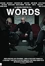 Words (2013)