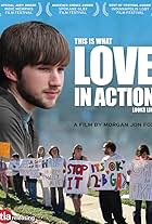 This Is What Love in Action Looks Like (2011)