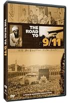 The Road to 9/11 (2005)