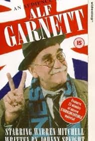 An Audience with Alf Garnett (1997)