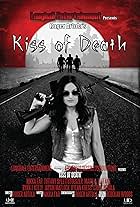 Kiss of Death (2013)