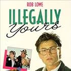 Illegally Yours (1988)