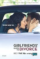 Girlfriends' Guide to Divorce