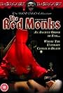 The Red Monks (1988)