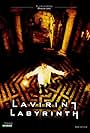 Labyrinth (2002)