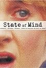 State of Mind (2003)