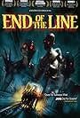 End of the Line (2007)