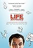 Life, Animated (2016) Poster