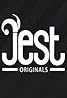 Jest Originals (TV Series 2011–2012) Poster