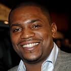 Mekhi Phifer