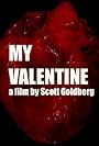 My Valentine (2004)