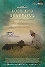 Lost and Beautiful (2015)