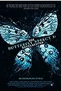 The Butterfly Effect 3: Revelations (2009)