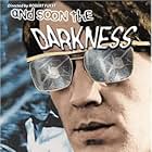 And Soon the Darkness (1970)