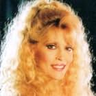 Judy Landers