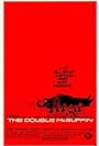 "The Double McGuffin" (Saul Bass Poster) 1979