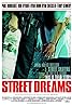 Street Dreams (2009) Poster