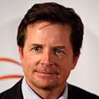 Michael J. Fox