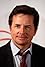 Michael J. Fox's primary photo