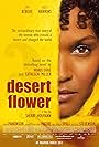 Liya Kebede in Desert Flower (2009)