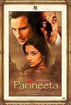 Parineeta (2005)