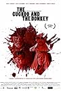 The Chuckoo and the Donkey (2014)