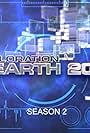 Xploration Earth 2050 (2014)