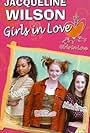 Girls in Love (2003)