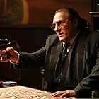 Gérard Depardieu in Mesrine: Killer Instinct (2008)