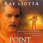 Point of Origin (2002)