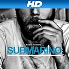 Submarino (2010)