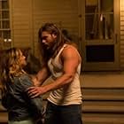 Brock O'Hurn in Too Close to Home (2016)