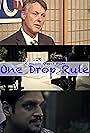 One Drop Rule (2016)