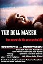 The Doll Maker (2020)