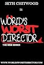 World's Worst Director (2012)