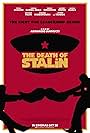 A Morte de Stalin (2017)