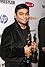 A.R. Rahman's primary photo