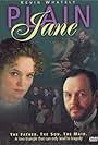 Plain Jane (2002)