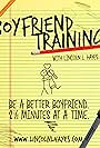 Husband Training (2014)