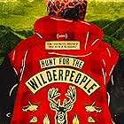 Julian Dennison in Hunt for the Wilderpeople (2016)
