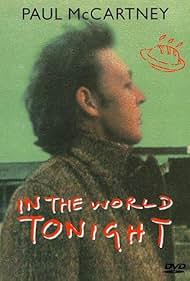 Paul McCartney: In the World Tonight (1997)